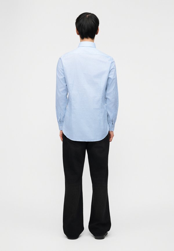 Michael Kors MODERN FIT