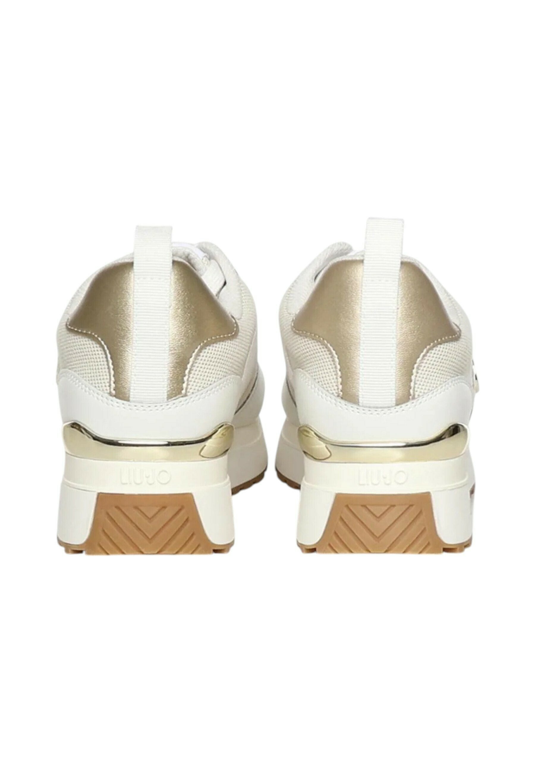 LIU JO SNEAKERS