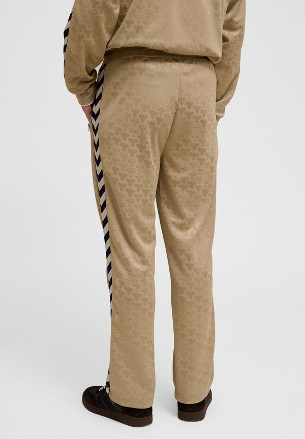 Hummel ARCHIVE REGULAR PANTS
