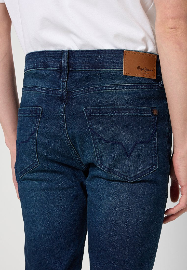 Pepe Jeans FINSBURY