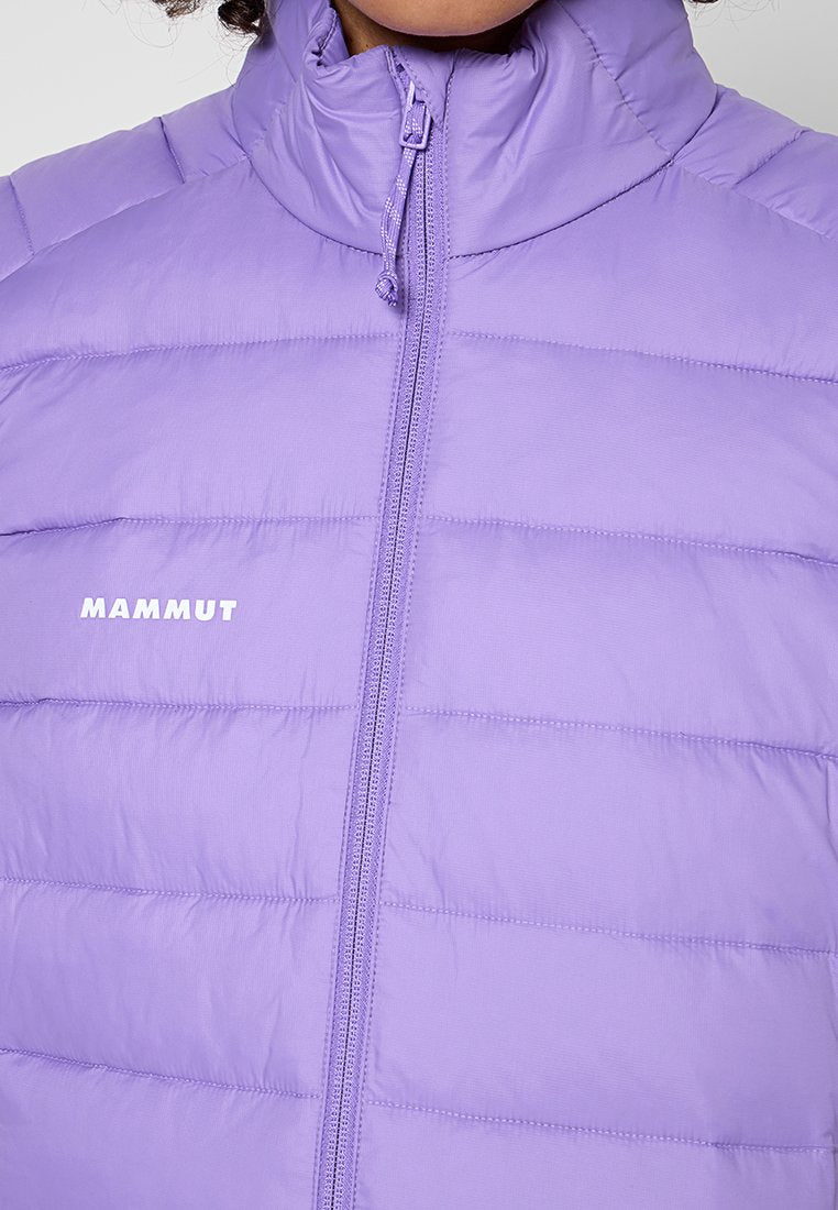 Mammut CRAG IN VEST WOMEN