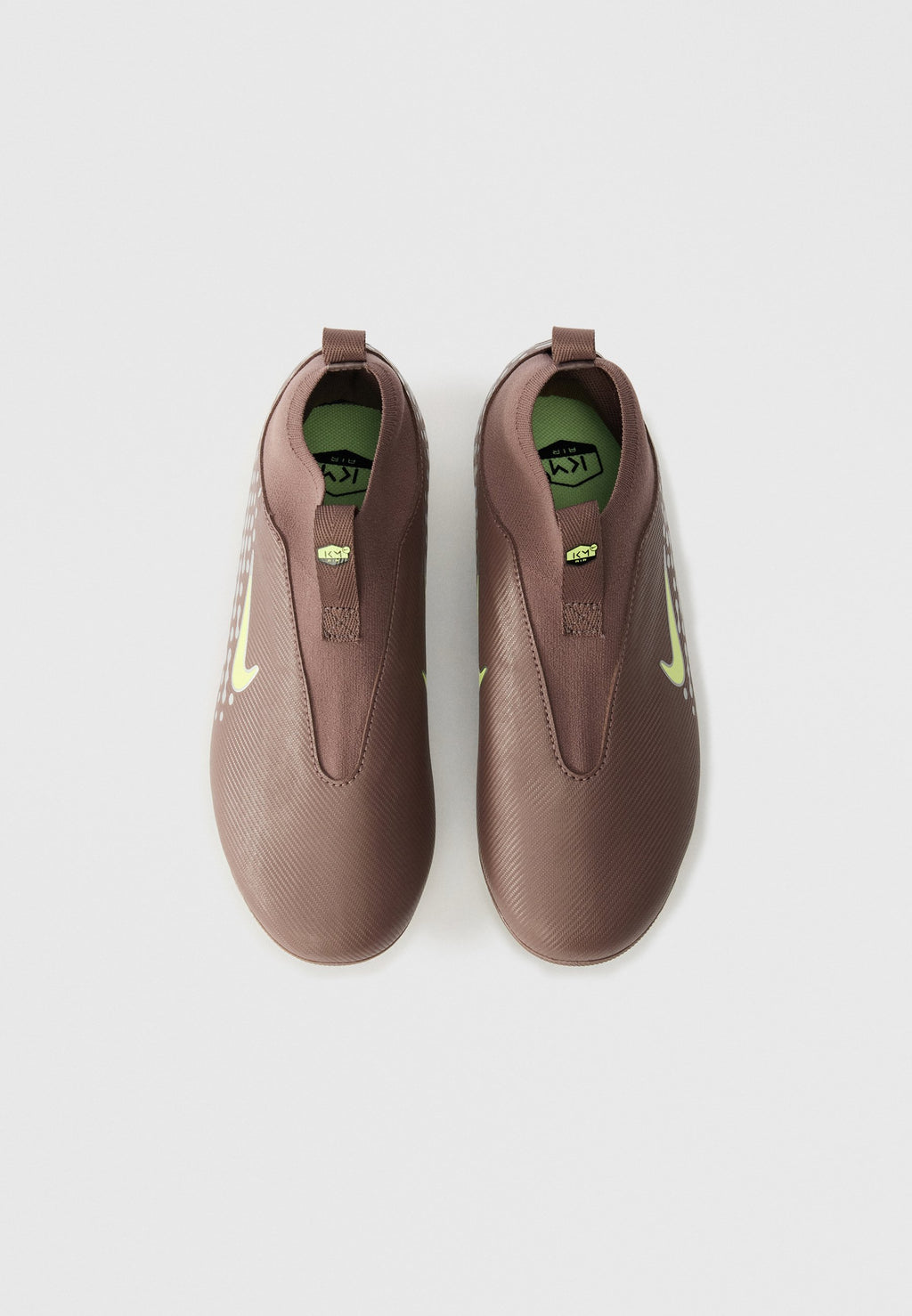 Nike Performance JR SUPERFLY 10 UNISEX