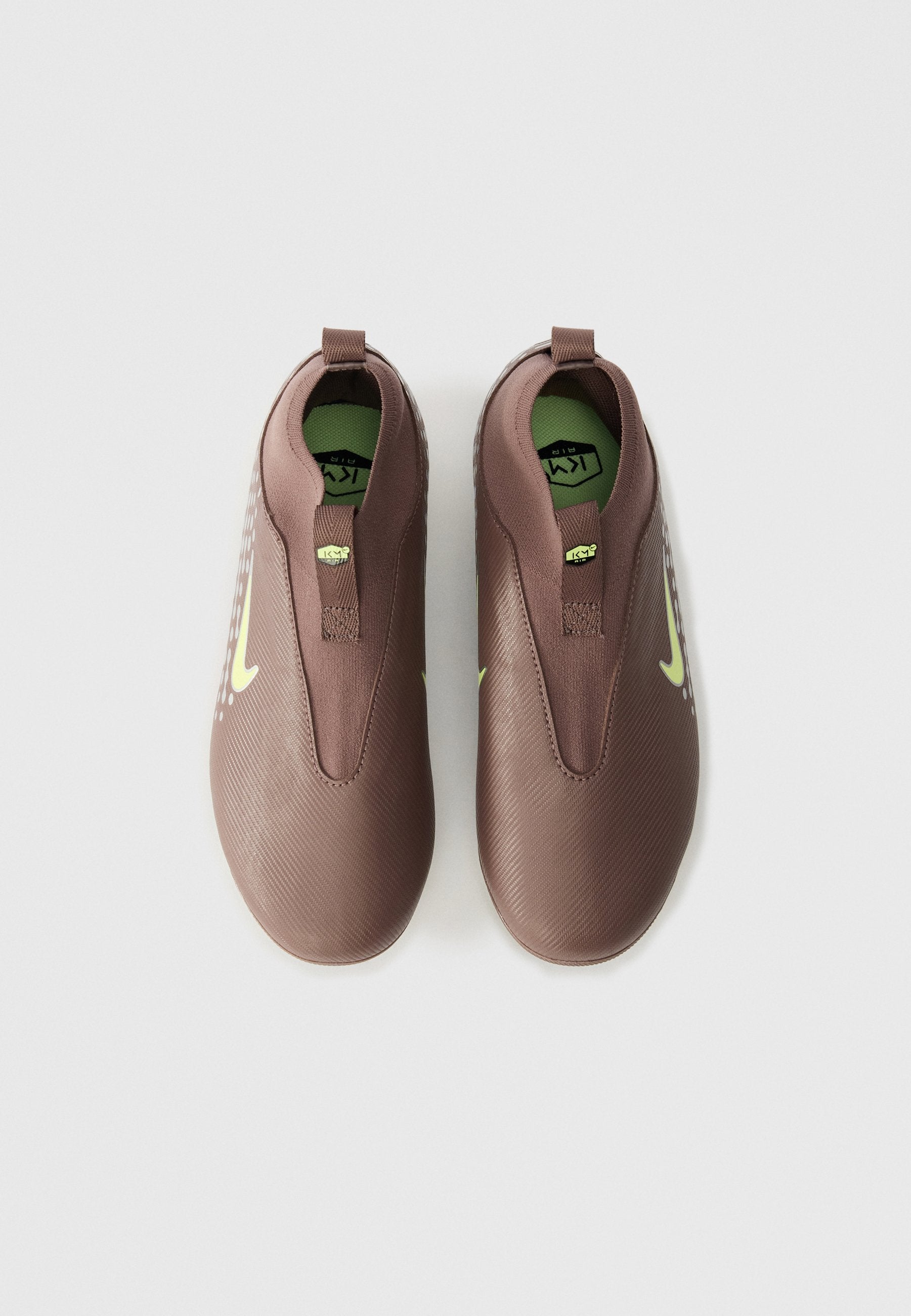 Nike Performance JR SUPERFLY 10 UNISEX