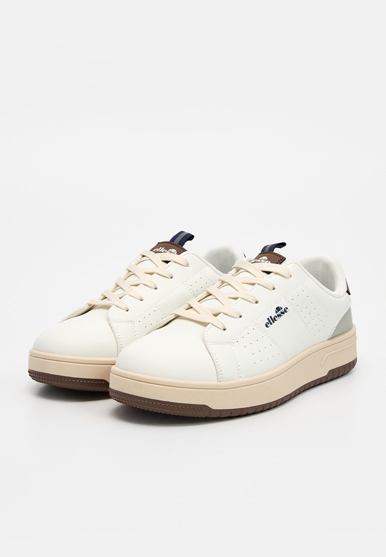 Ellesse DEAN