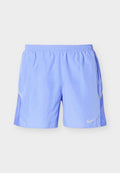 Nike Performance M NK DF MILER 5BF SHORT - Sports shorts - royal pulse/sapphire