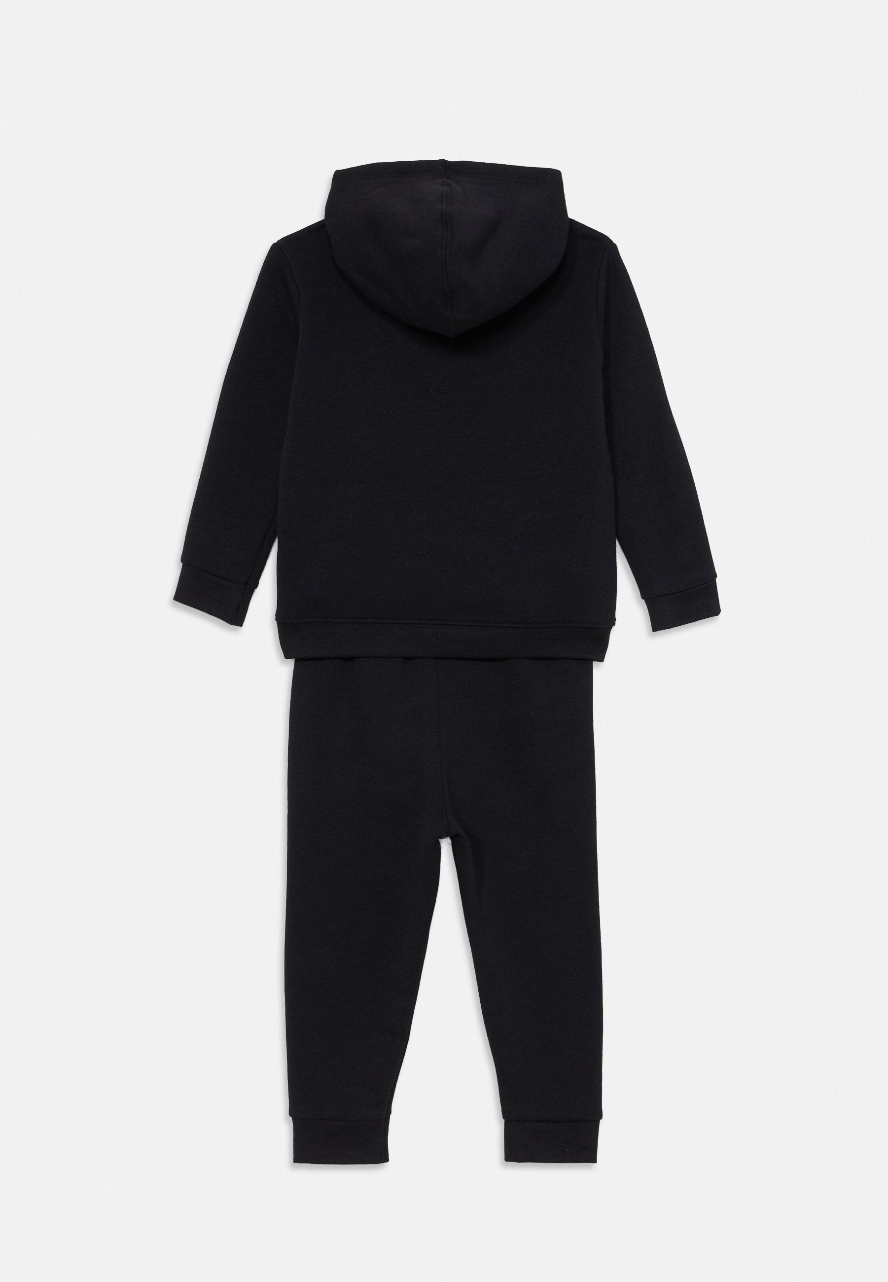 Nike Sportswear