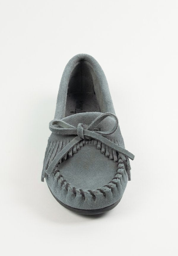 Minnetonka KILTY