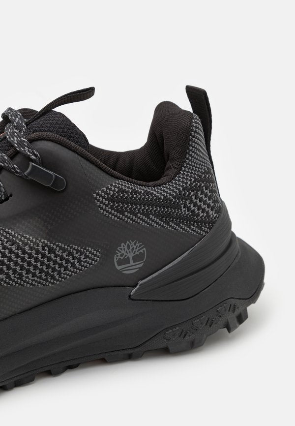 Timberland MOTION ACCESS