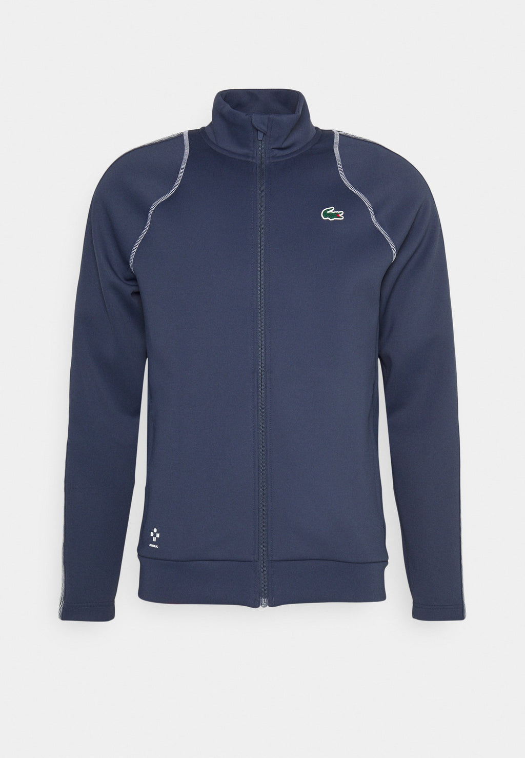 Lacoste Sport TENNIS JACKET MED