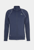 Lacoste Sport TENNIS JACKET MED