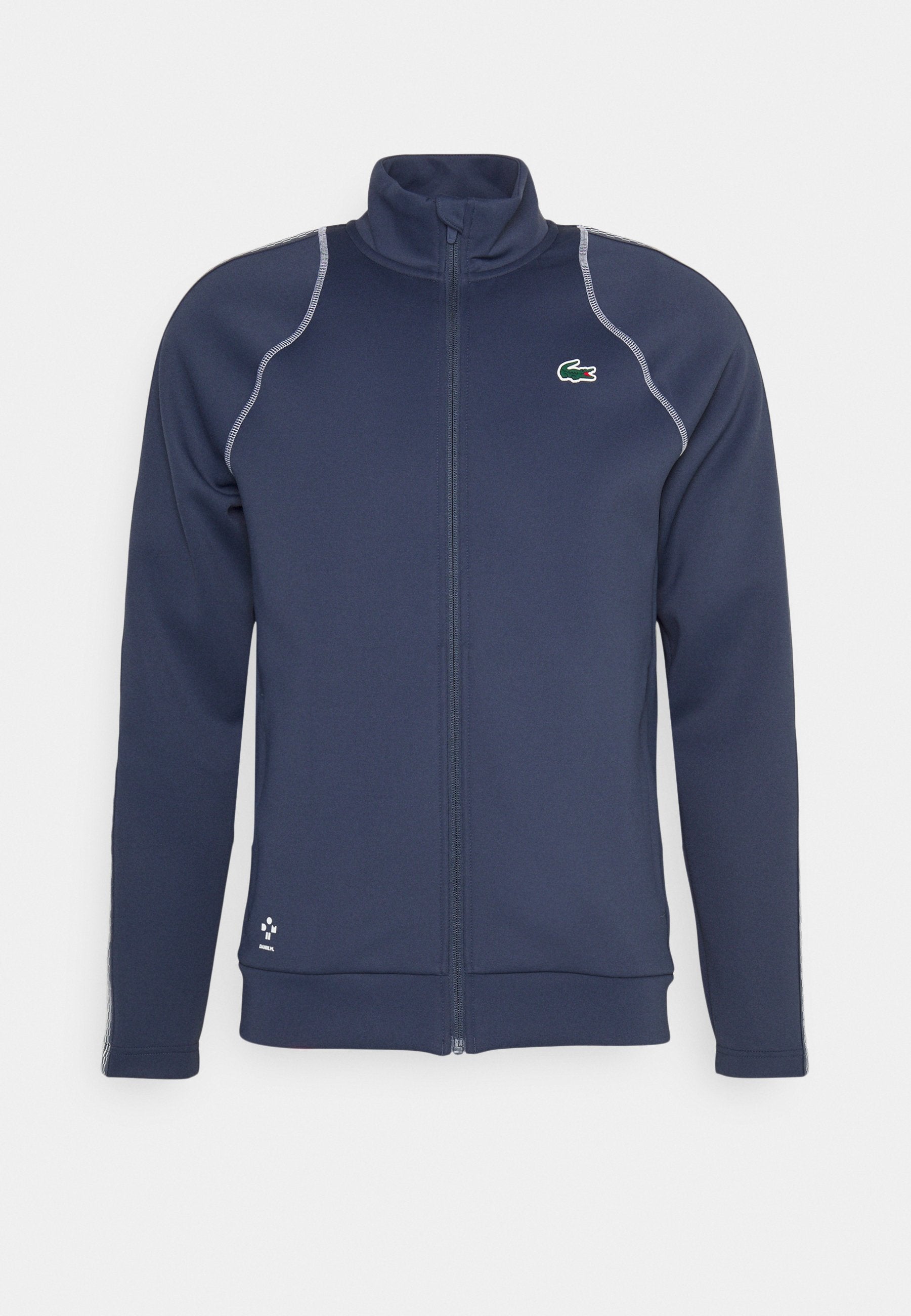 Lacoste Sport TENNIS JACKET MED