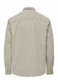 Only & Sons ONSALP