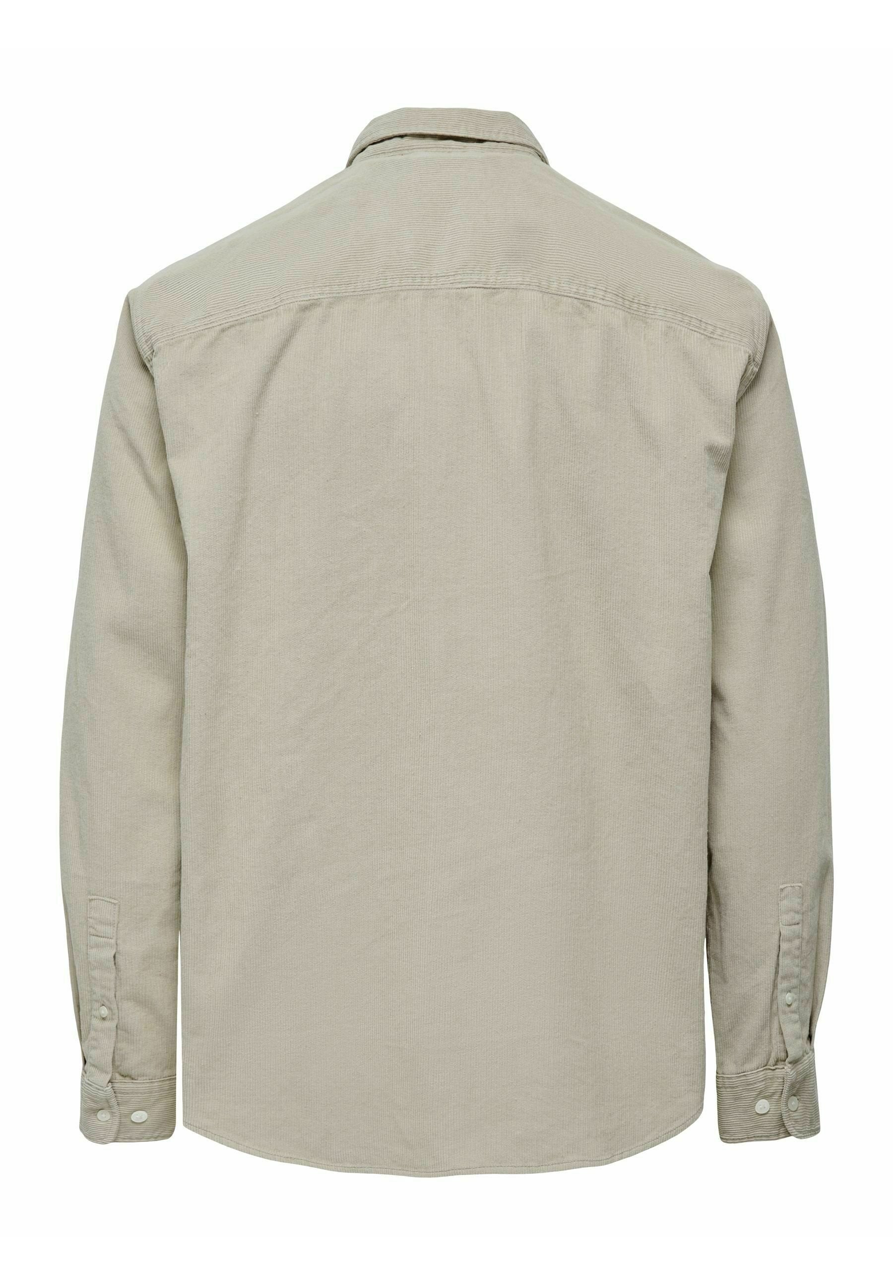 Only & Sons ONSALP