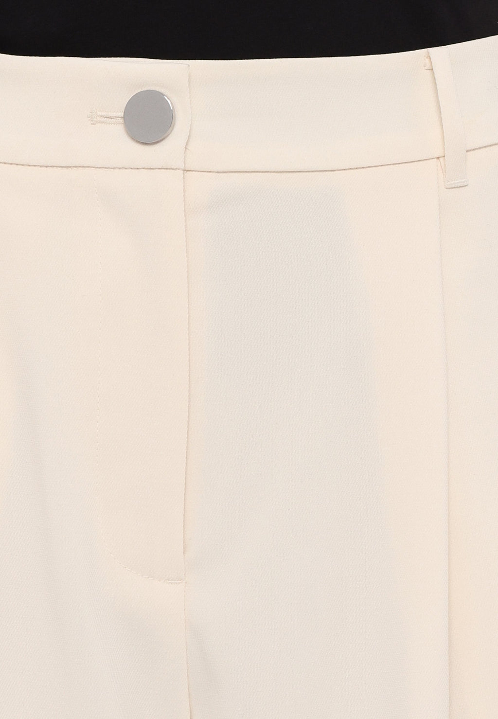 TROUSER Media 7