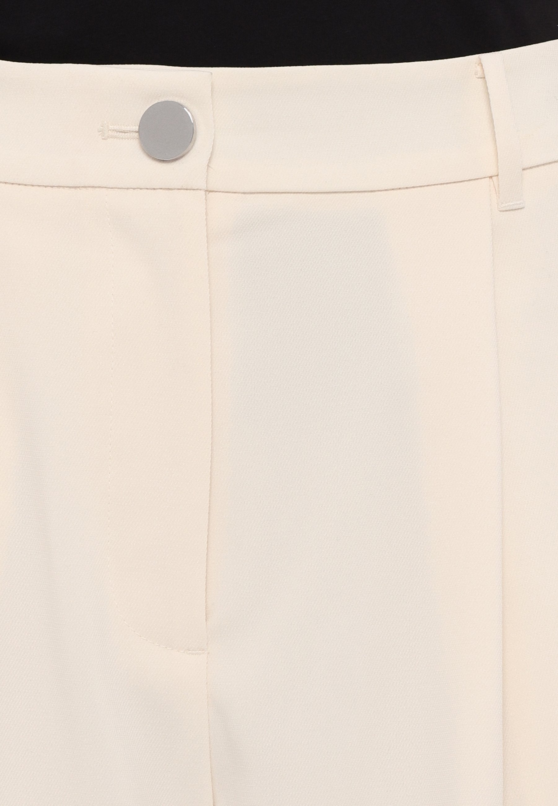 TROUSER Media 7