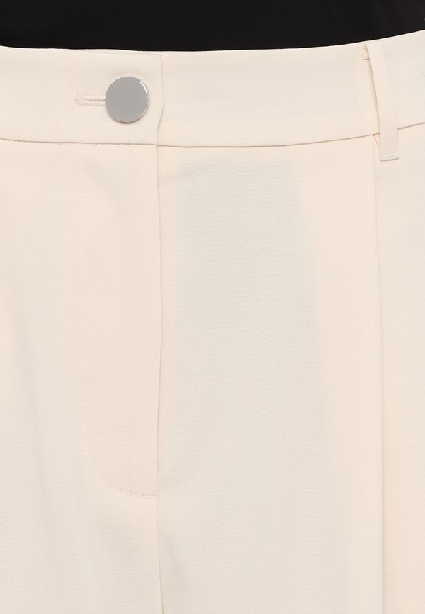 Armani Exchange TROUSER