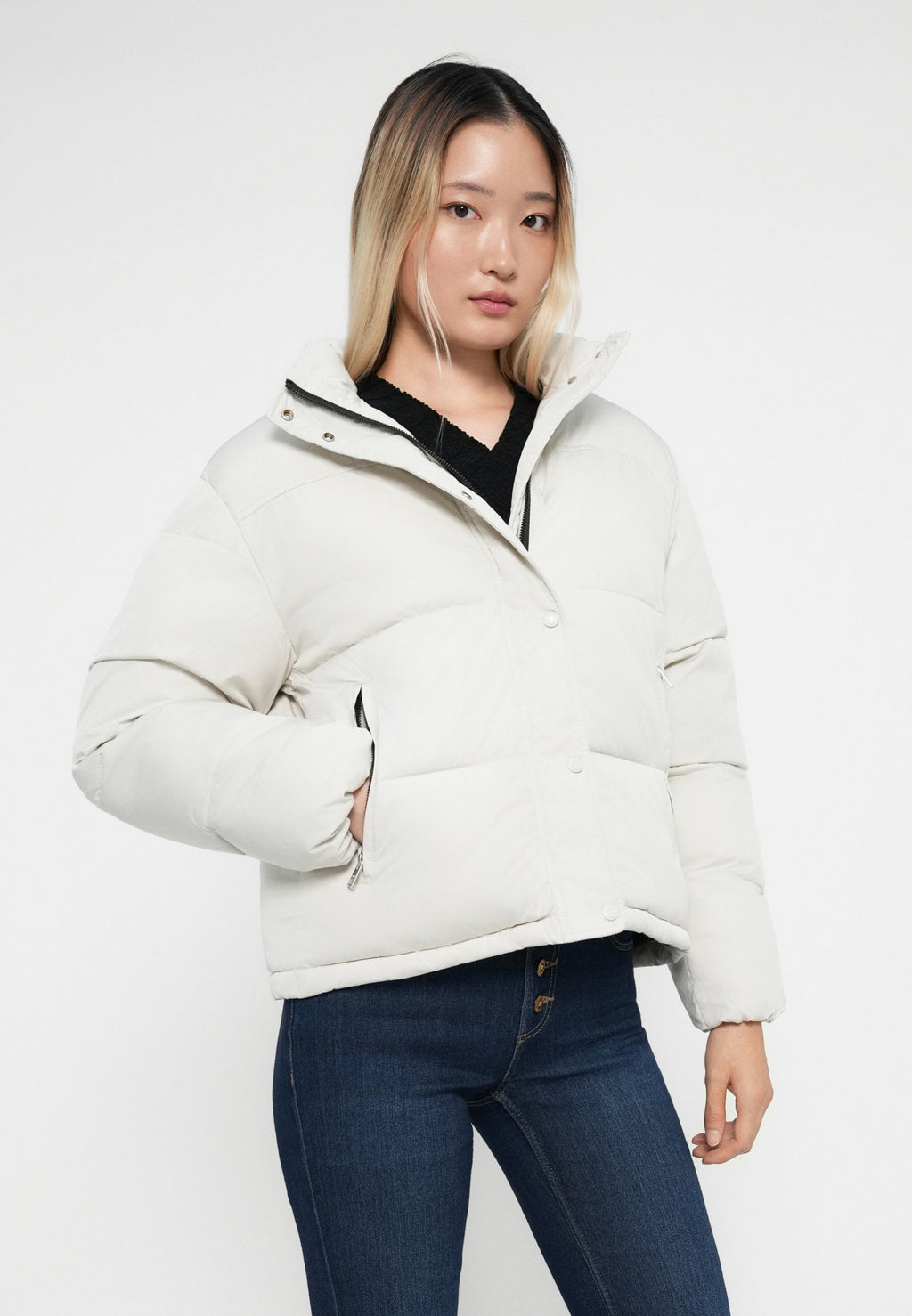 Replay PUFFER