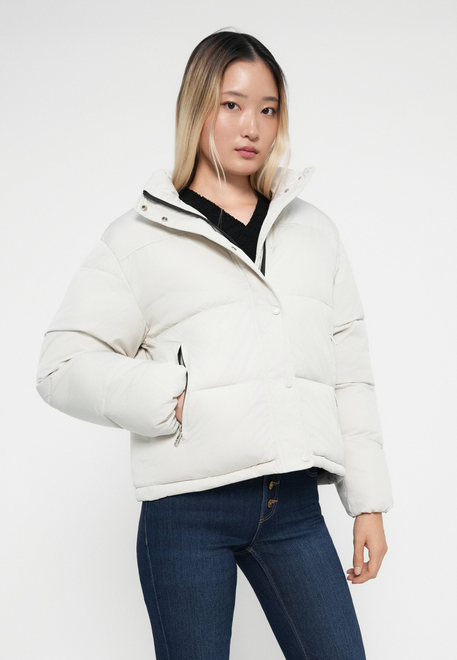 Replay PUFFER