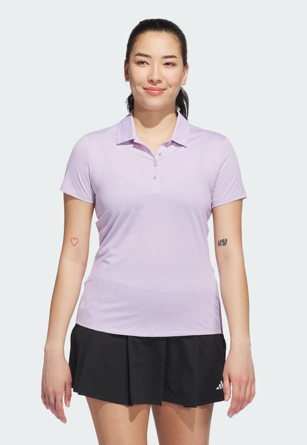 adidas Golf W OTMN SS P