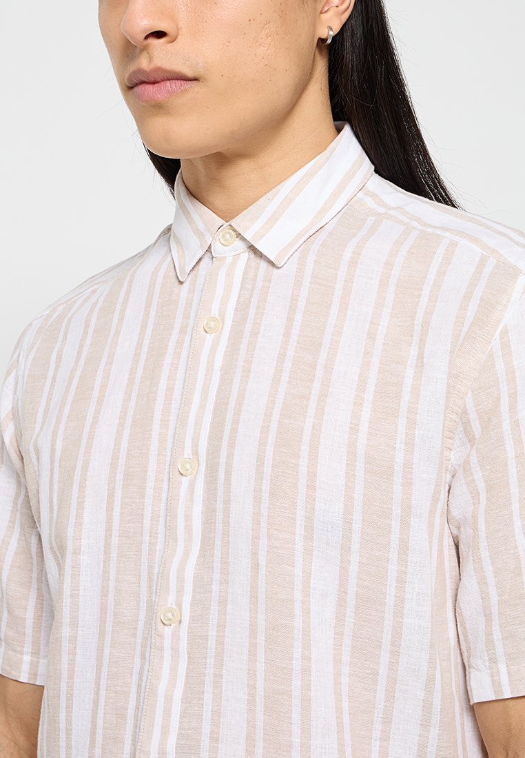 Only & Sons ONSCAIDEN