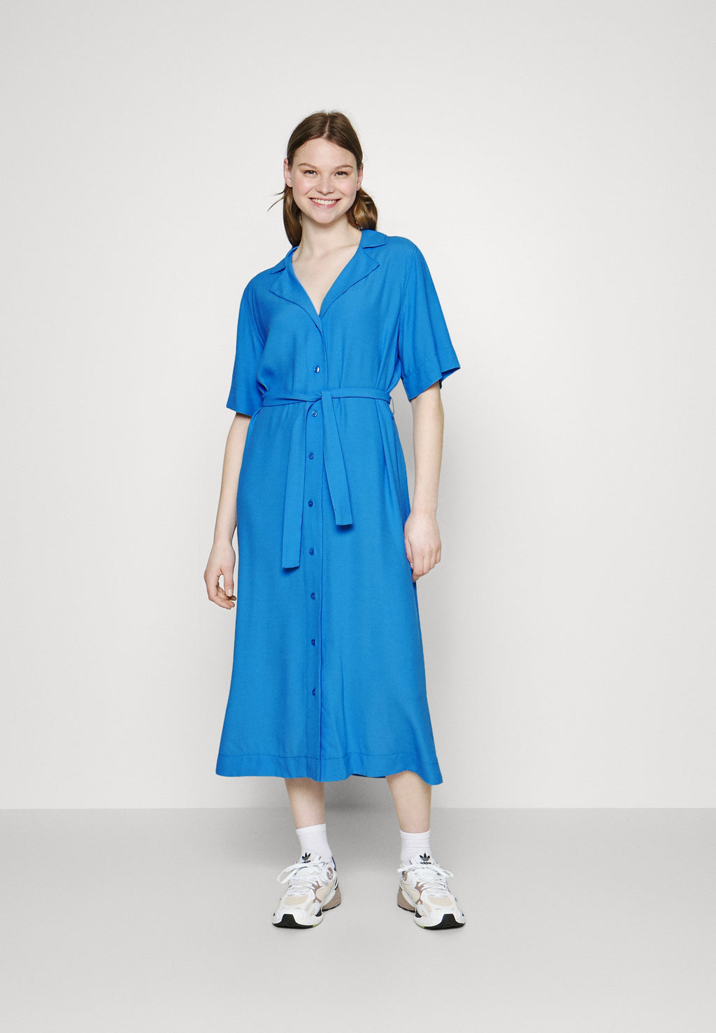 Envii PINENUT DRESS