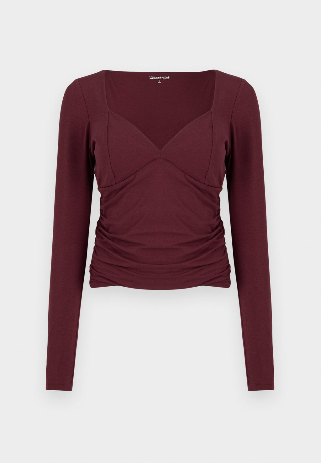 Abercrombie & Fitch ZOE