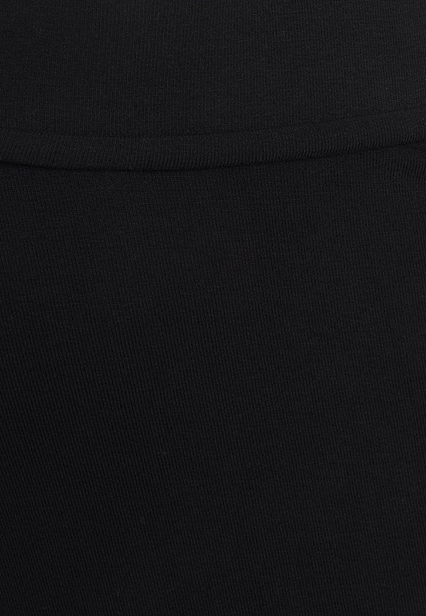 Dorothy Perkins Maternity MATERNITY SKIRT