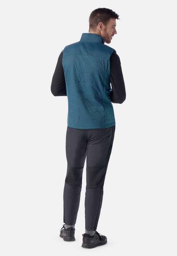 Smartwool SMARTLOFT