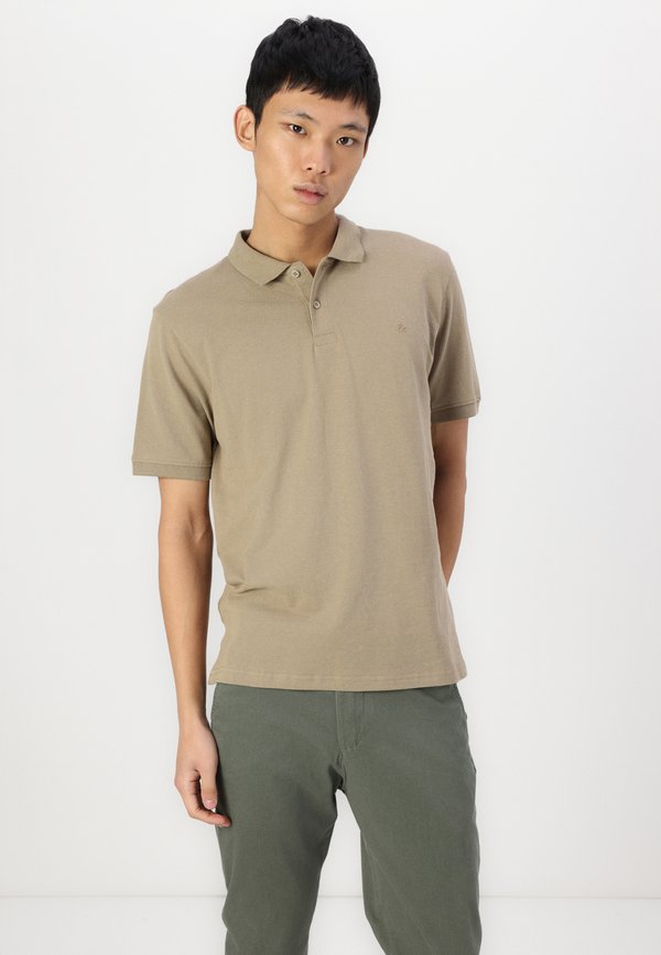 Jack & Jones PREMIUM JPSTMARCO JJLEGACY BELT