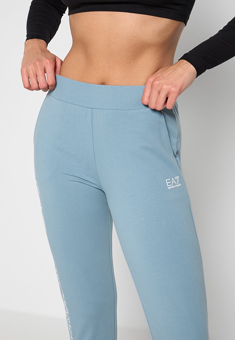 EA7 Emporio Armani Jogginghose Media 4