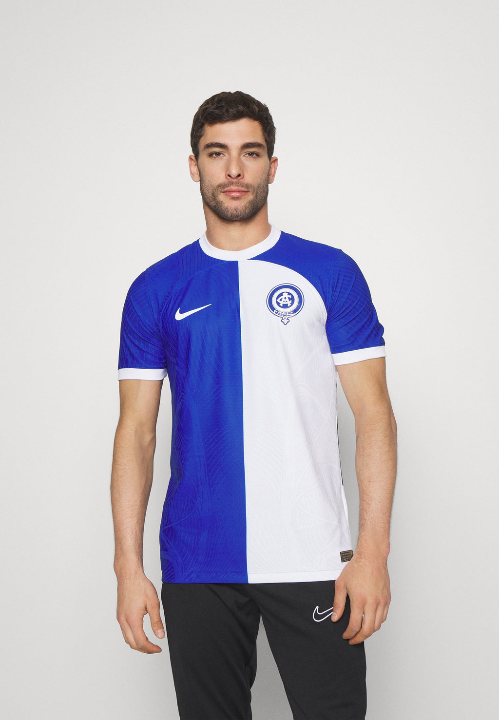 Nike Performance ATLETICO MADRID MATCH AWAY