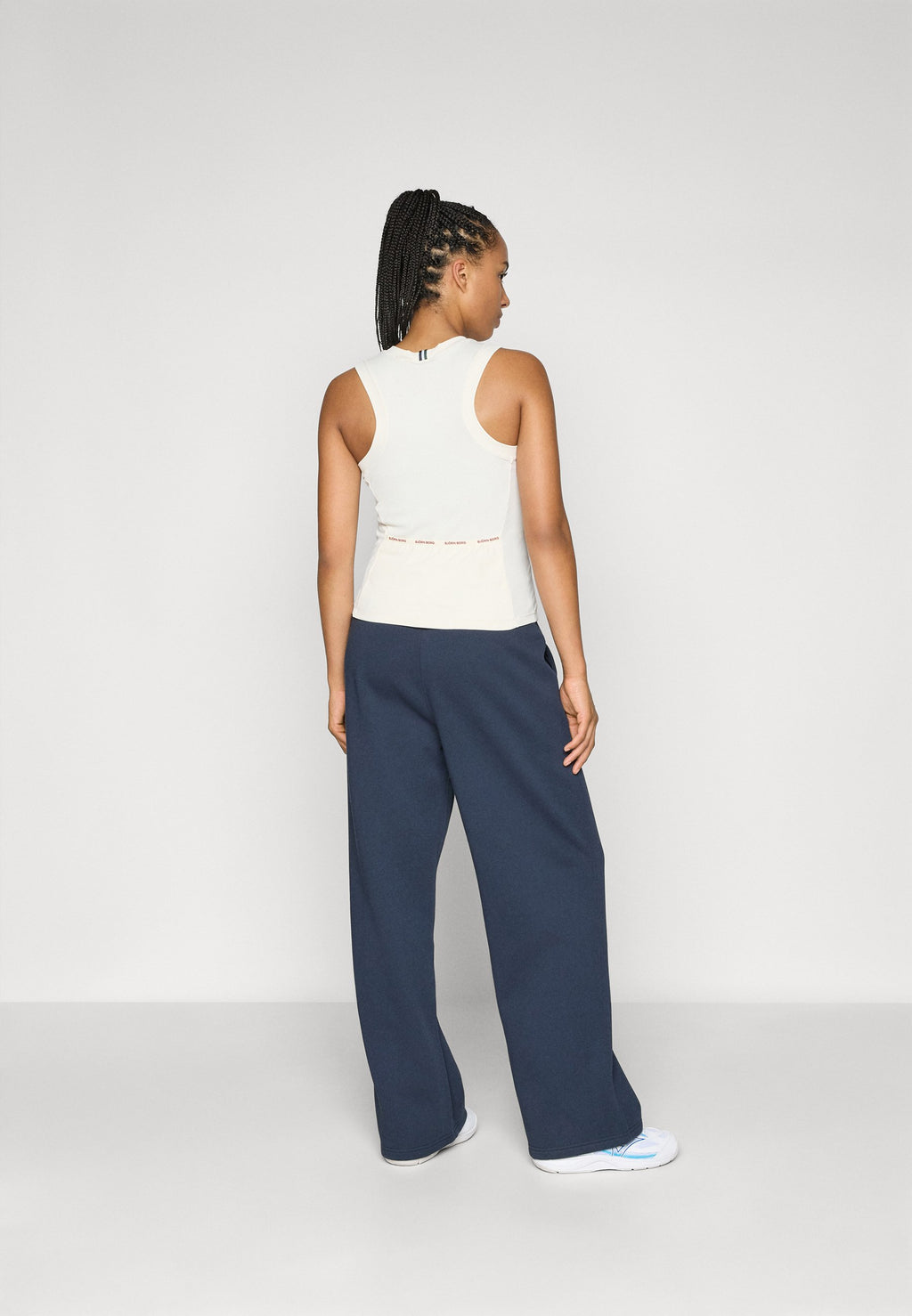 Björn Borg STUDIO PANTS