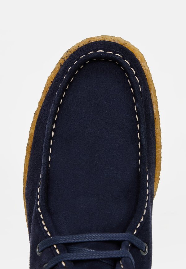 PS Paul Smith BUSTER