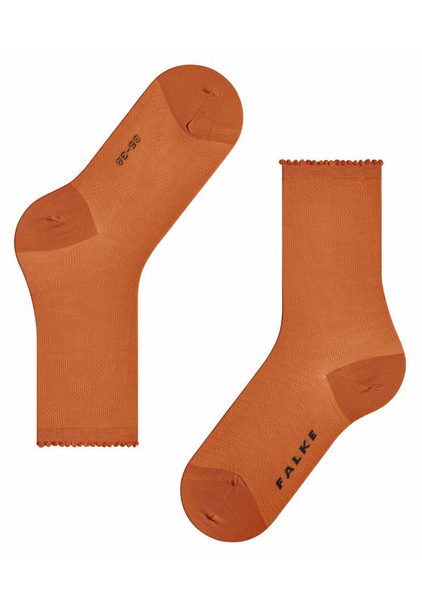 FALKE BOLD DOT