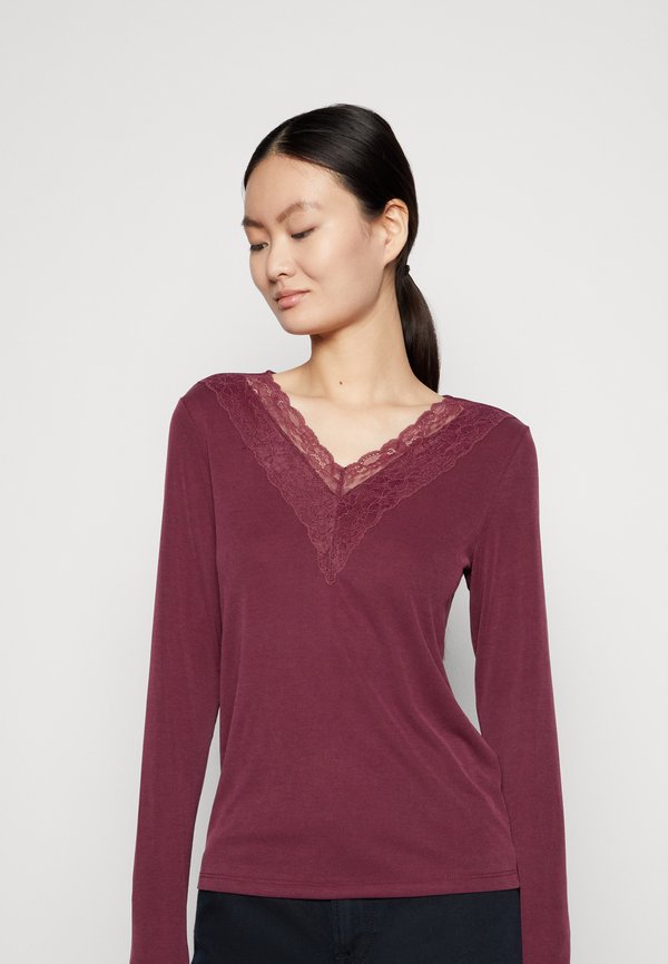 Vero Moda VMPHINE