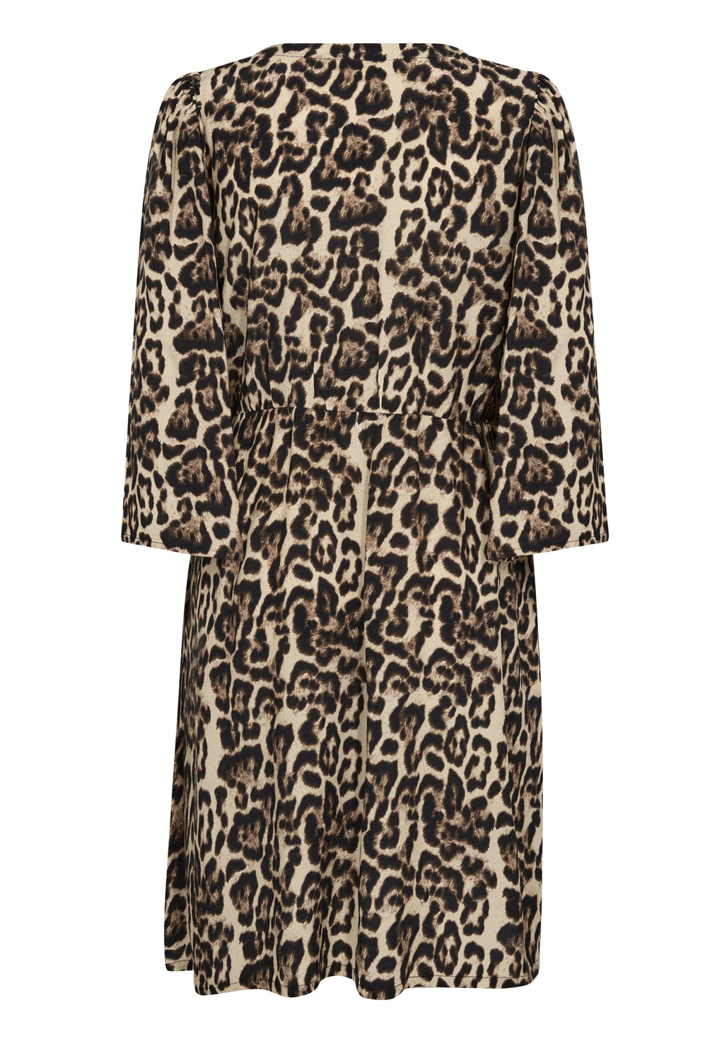 Kaffe KAPEDRA SHORT