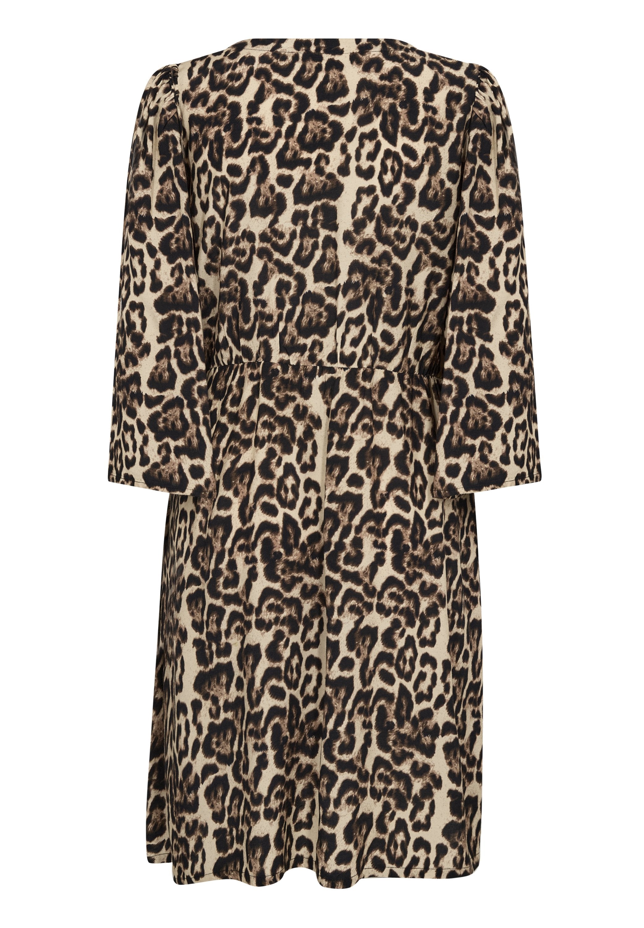 Kaffe KAPEDRA SHORT