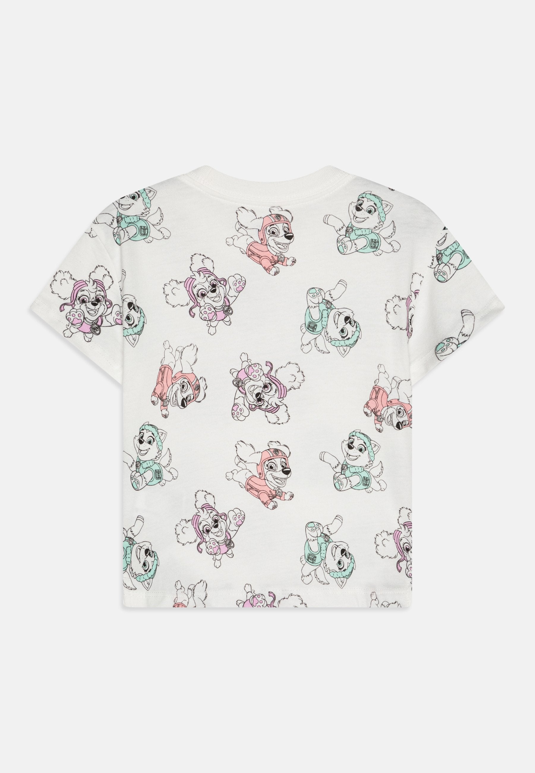 GAP PAW PATROL TEE TODDLER GIRL