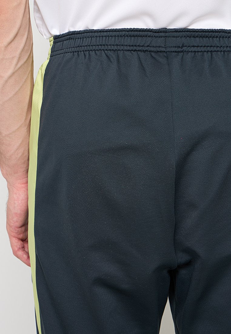 Nike Performance SLIM FIT