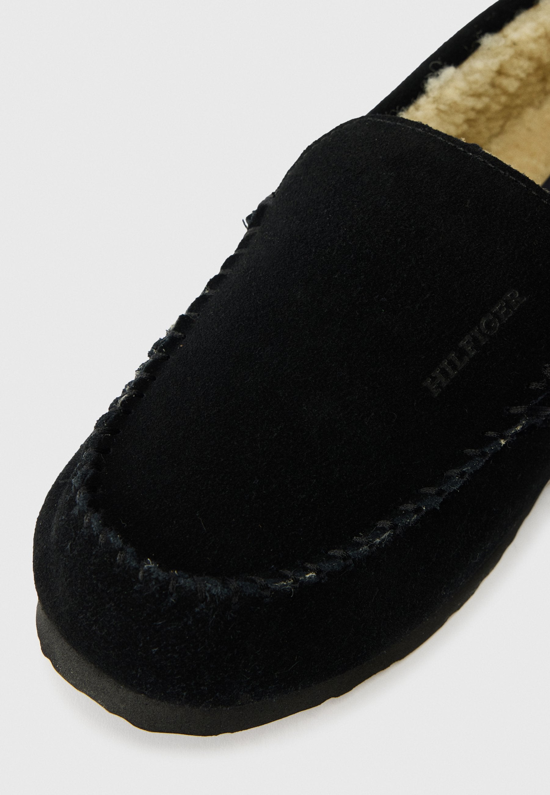 Tommy Hilfiger Slipper Media 5