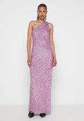 Pronovias