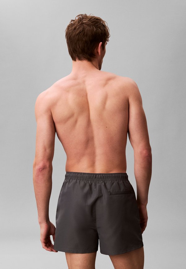 Calvin Klein Swimwear SWIMWEAR DRAWSTRING INTENSE POWER