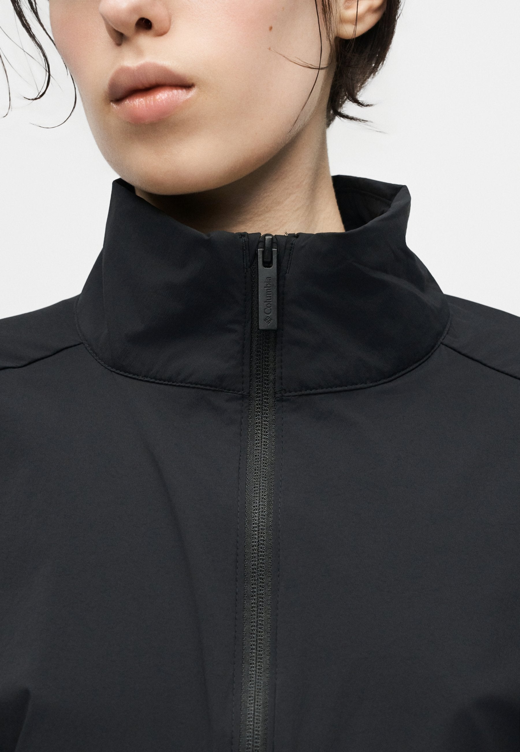 Columbia AMAZESTRETCH™ JACKET