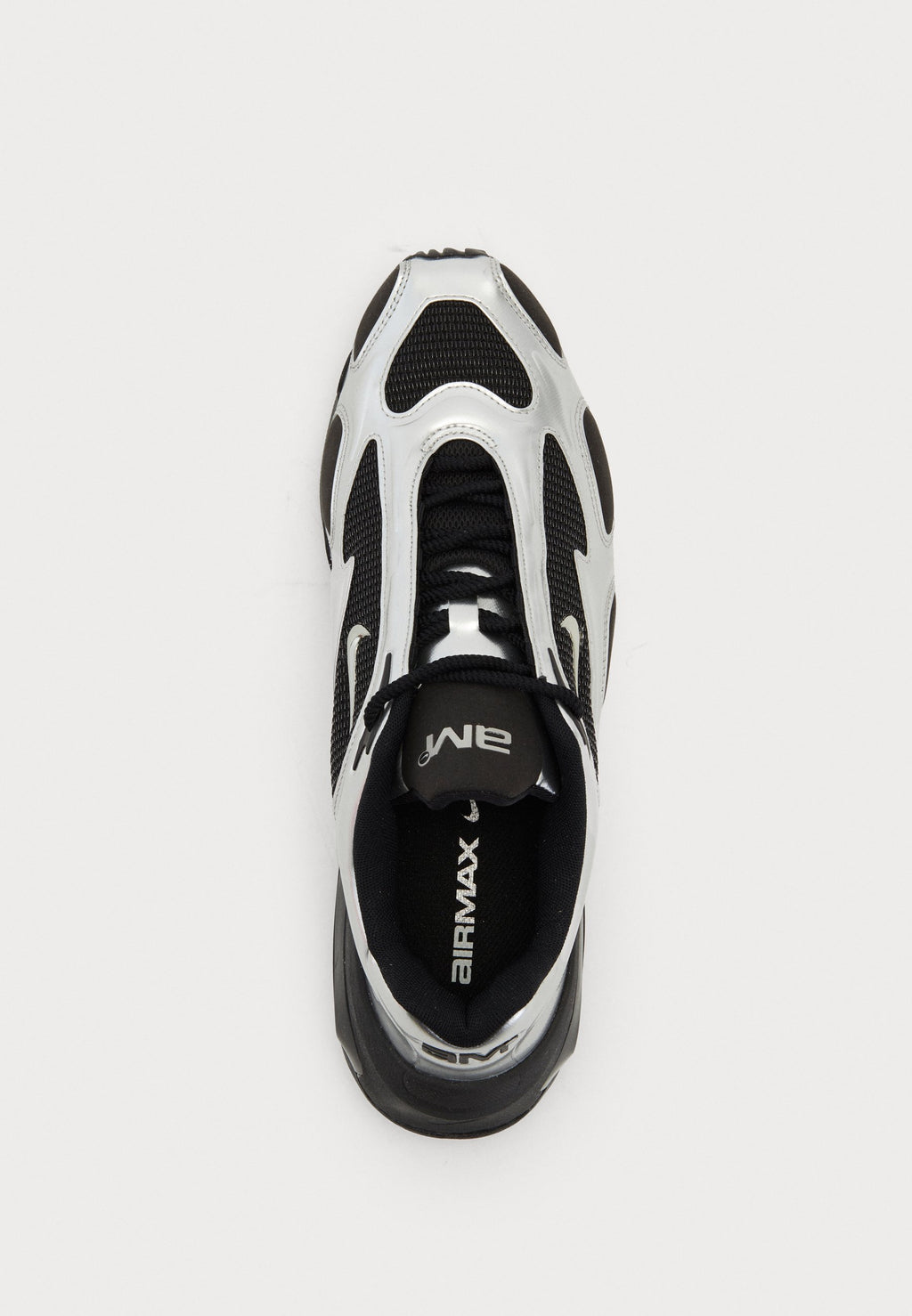 Nike Sportswear AIR MAX MUSE