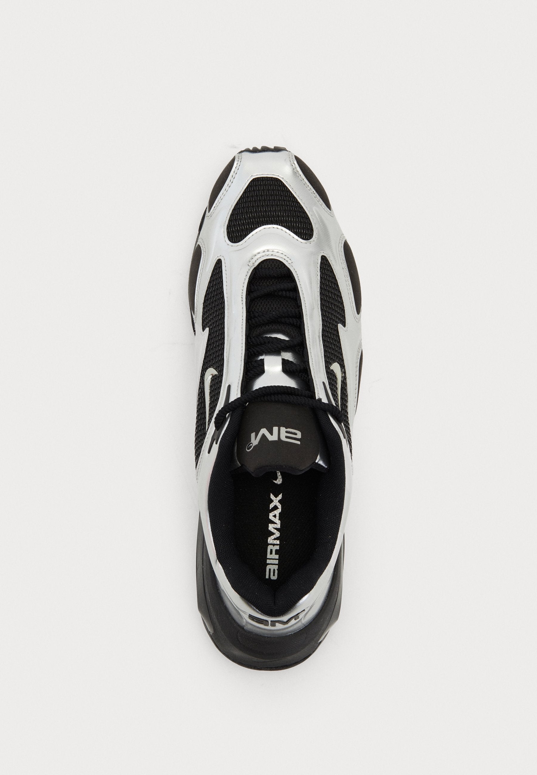 Nike Sportswear AIR MAX MUSE