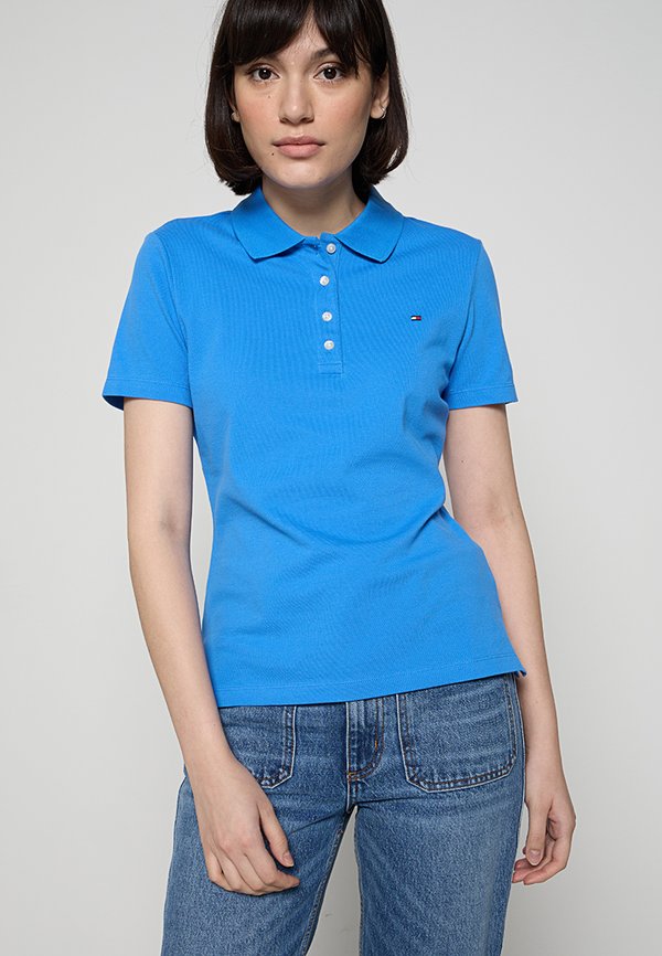 Tommy Hilfiger SLIM FIT