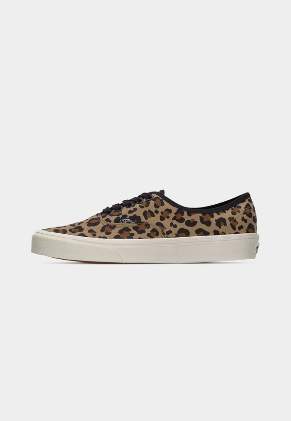 Vans AUTHENTIC UNISEX