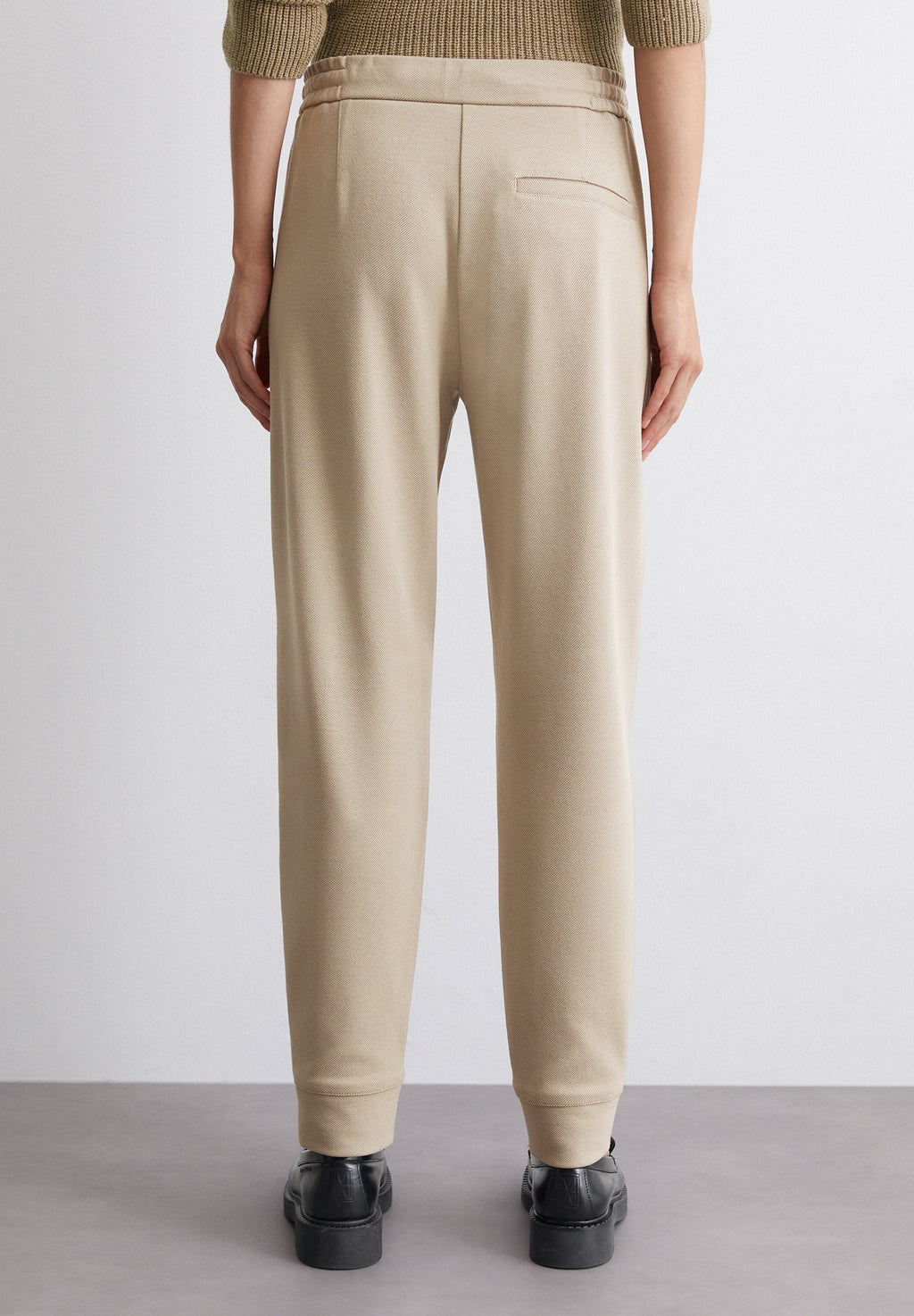 Marc O'Polo MODELL LONTTA