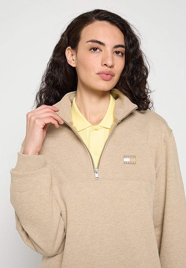 Tommy Jeans REGULAR FIT
