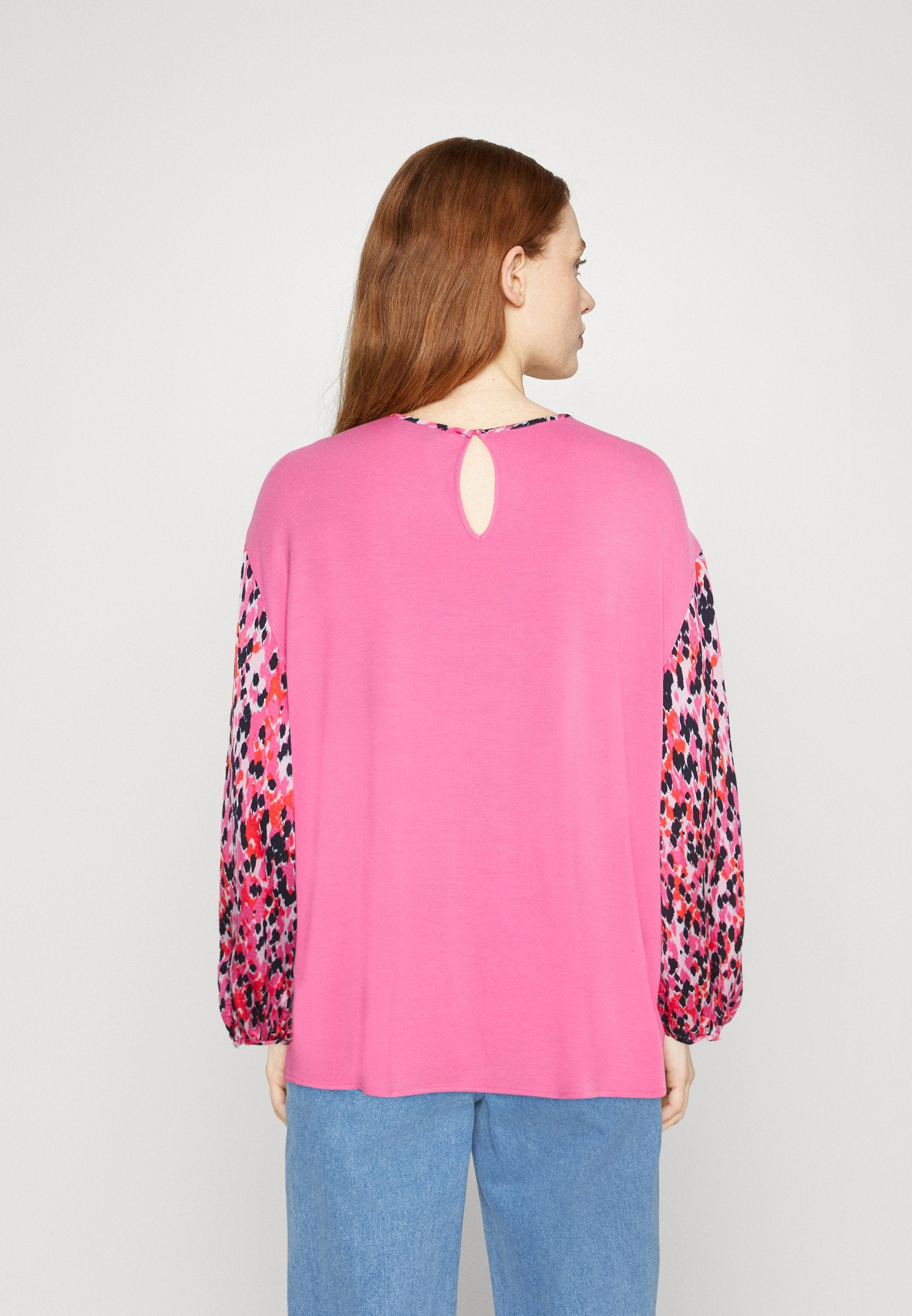 Marks & Spencer